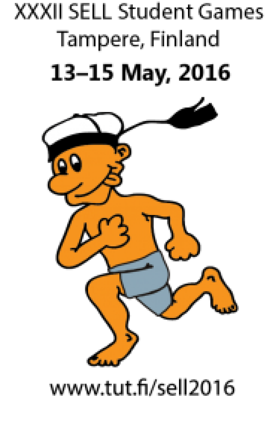 sell-kisat_logo_2016.png sell-kisat_logo_2016.png