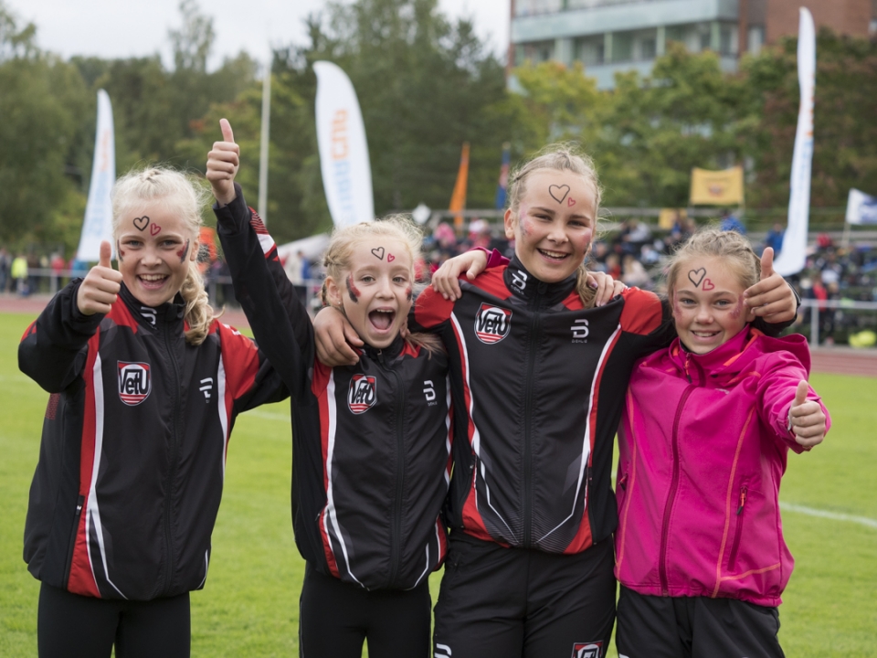 seura-cup-2_2018.jpg seura-cup-2_2018.jpg
