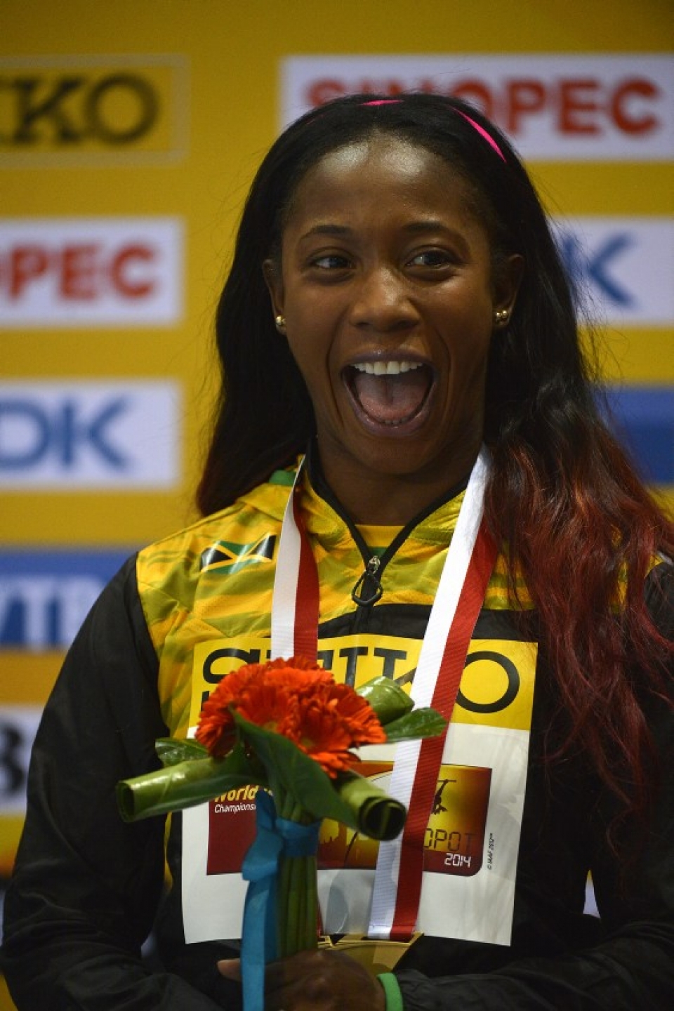 shelly-ann_fraser-pryce_9080.jpg