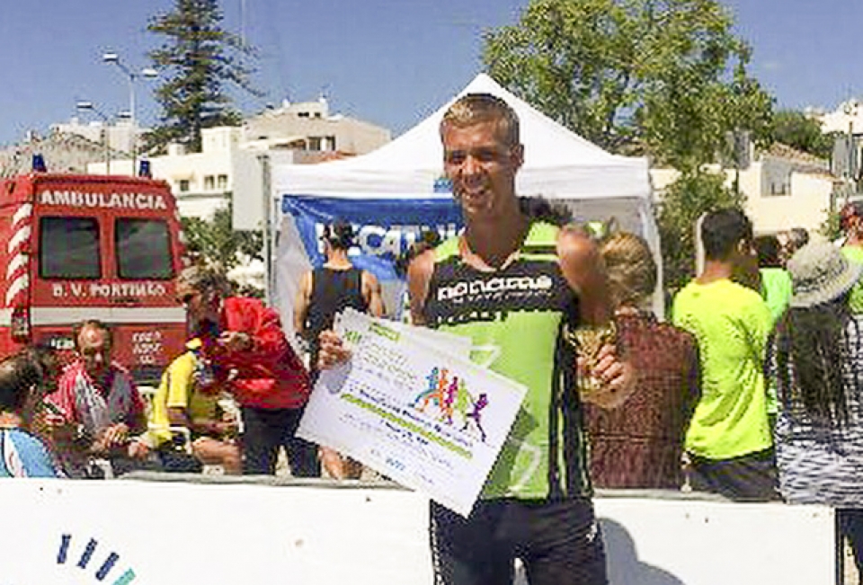 Martti Siikaluoma siikaluoma_martti2_1_of_1.jpg