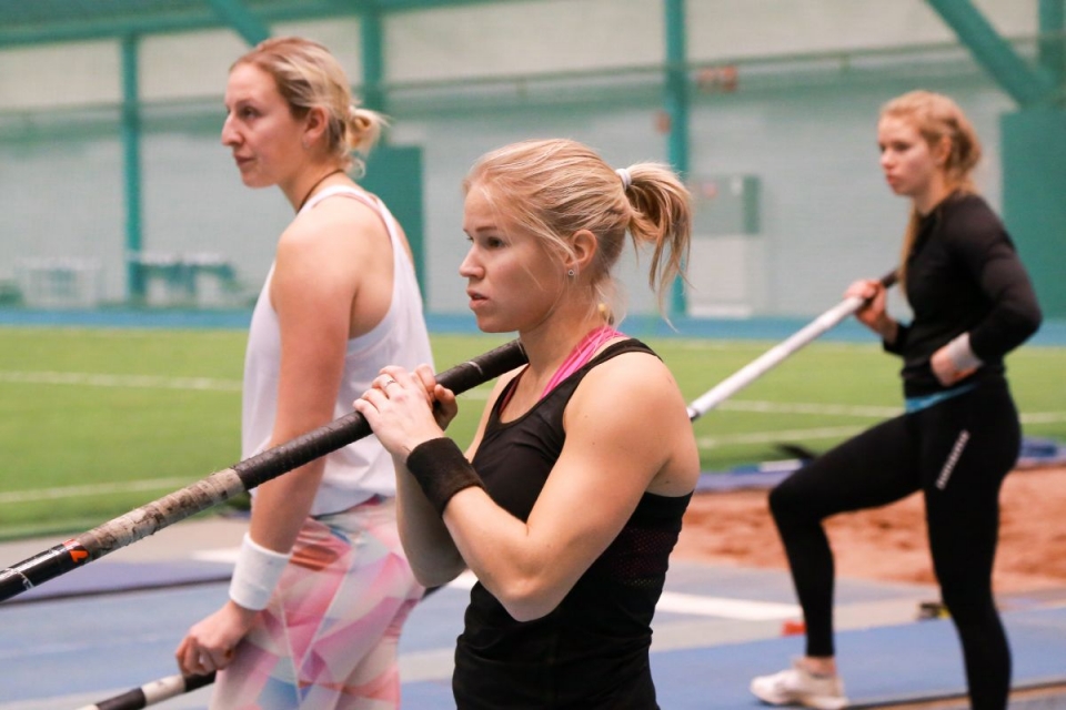 Aino Siitonen siitonen_aino_n-2.jpg