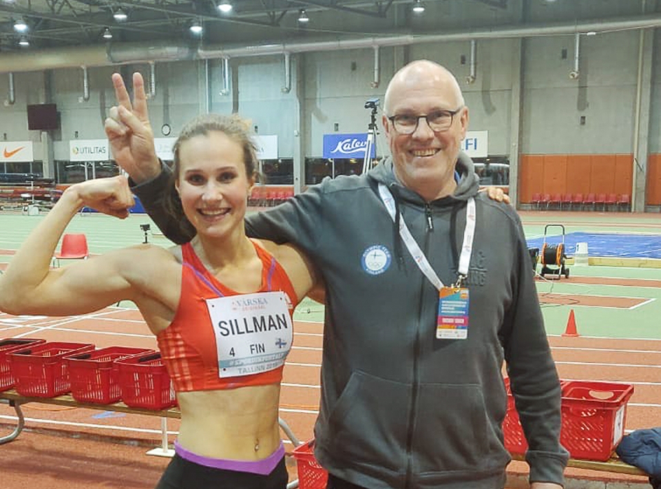 Miia Sillman sillman_miia_tallinna.jpg
