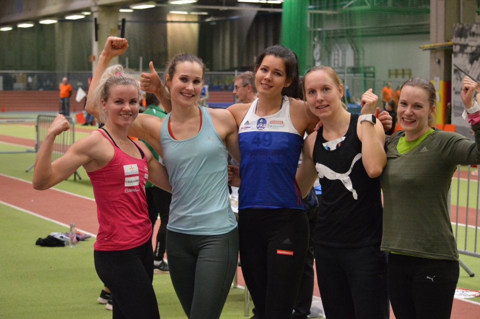 Naisten viisiottelijat moniottelujen SM-kisoissa 2019 sm-moniotteluiden_naiset_2019.jpg