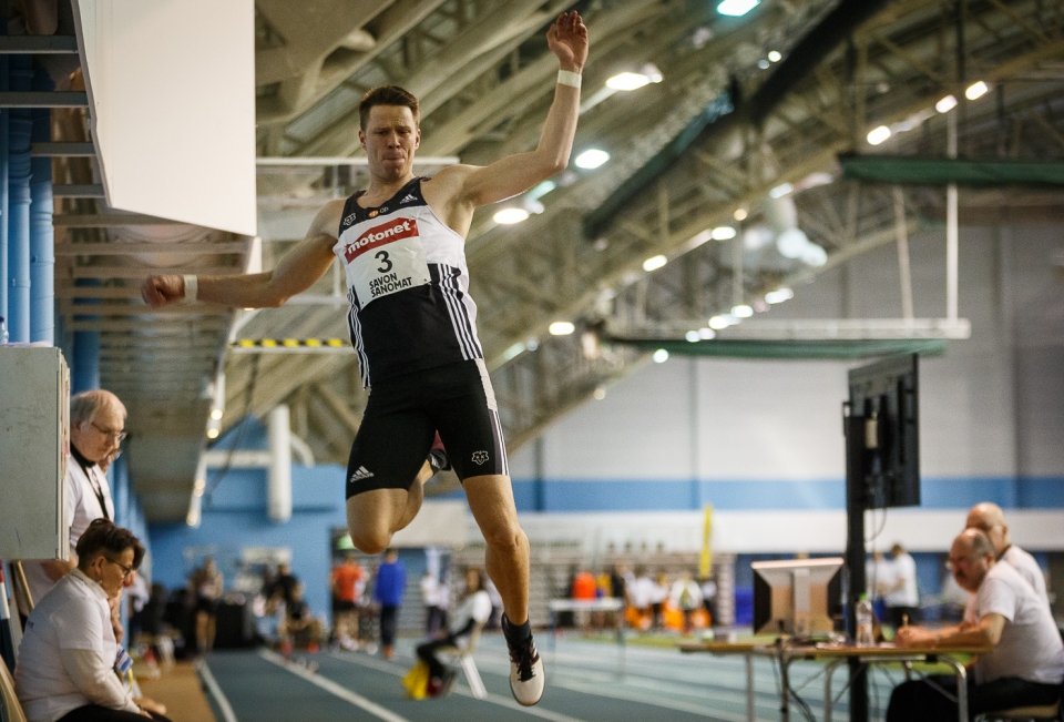 Roni Ollikainen sm_hallit2019_day2_004.jpg