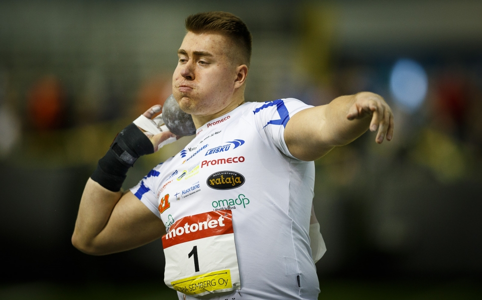 Arttu Kangas sm_hallit2019_day2_007.jpg