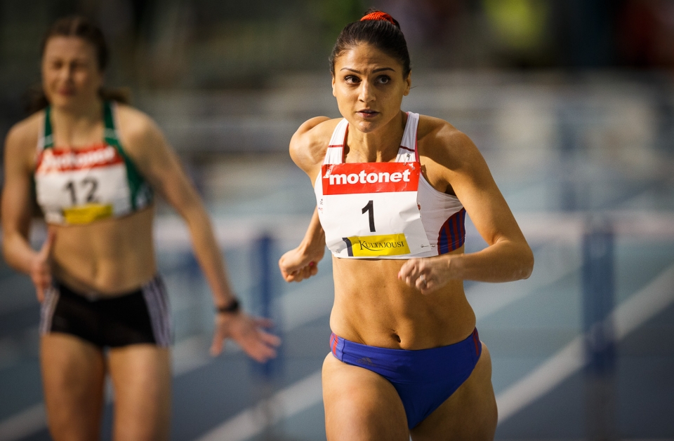 Nooralotta Neziri sm_hallit2019_day2_013.jpg