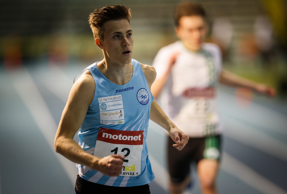 Oskari Lehtonen, Kalevan kisat 2018 sm_hallit2019_day2_015.jpg