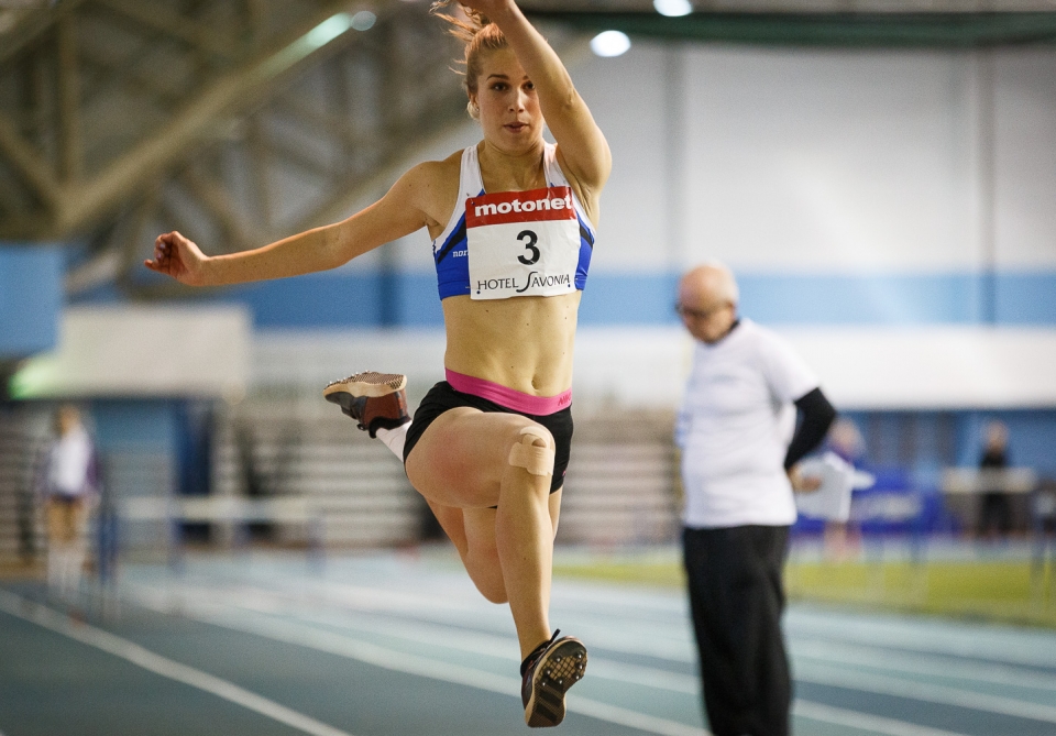 Emma Pullola sm_hallit2019_day2_016.jpg
