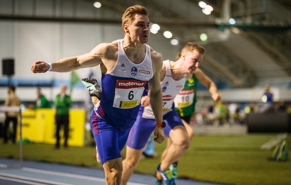 Elmo Lakka sm_hallit2019_day2_018.jpg