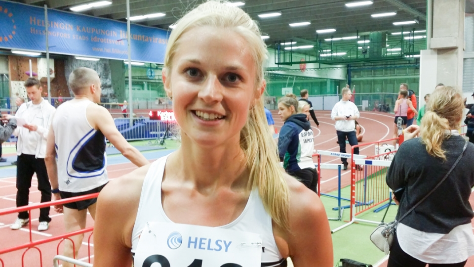 Karin Storbacka storbacka_karin.jpg