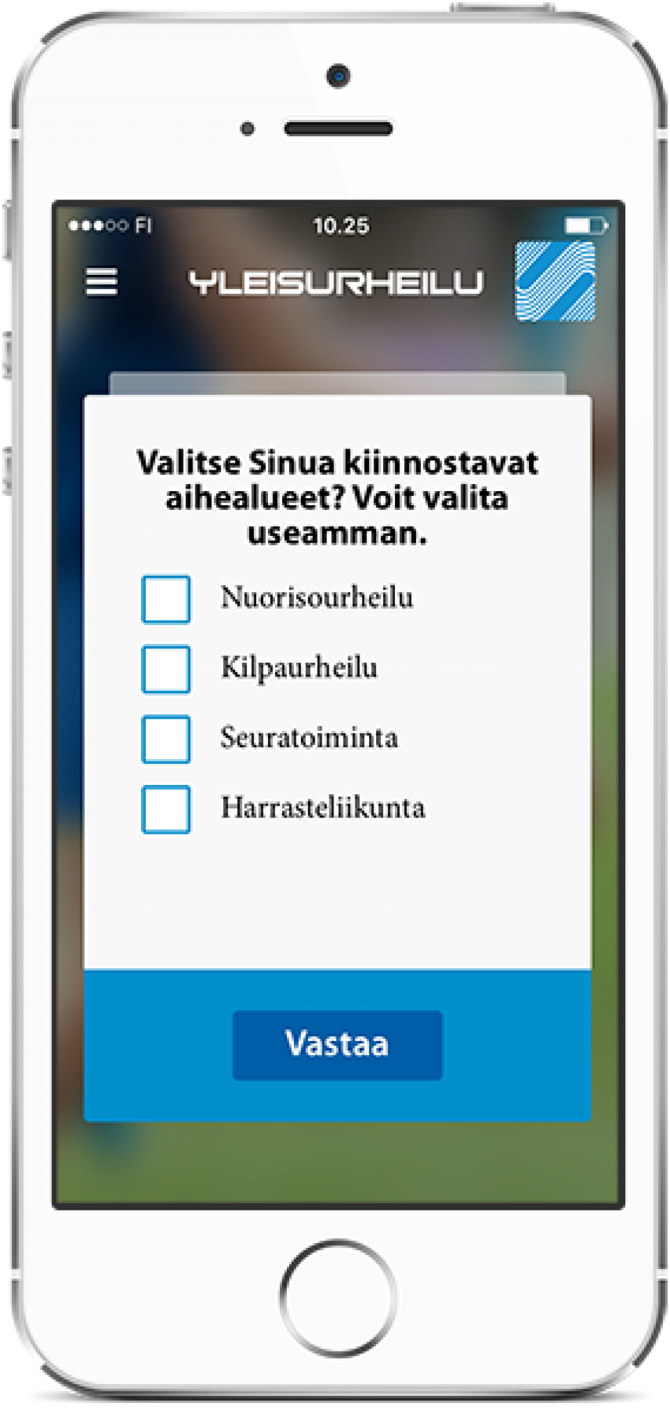 sul_boardapp_valmis_600px.png sul_boardapp_valmis_600px.png