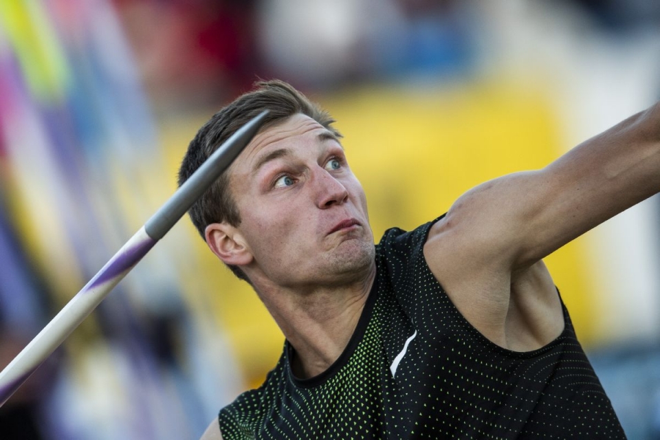 Thomas Röhler sul_vk_03653_20180605.jpg