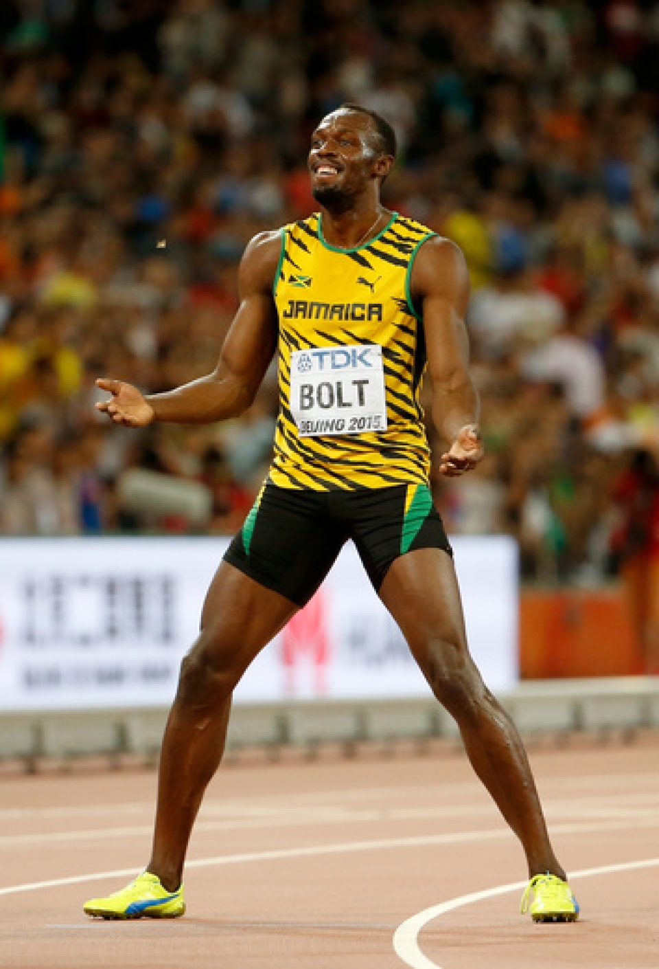 suururheilija_usain_bolt_voitti_pekingin_100_metrilla_jo_15._kultamitalinsa_-_getty.jpg