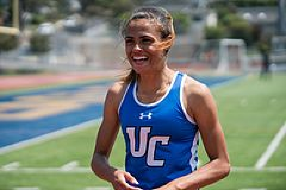 sydney_mclaughlin.jpg