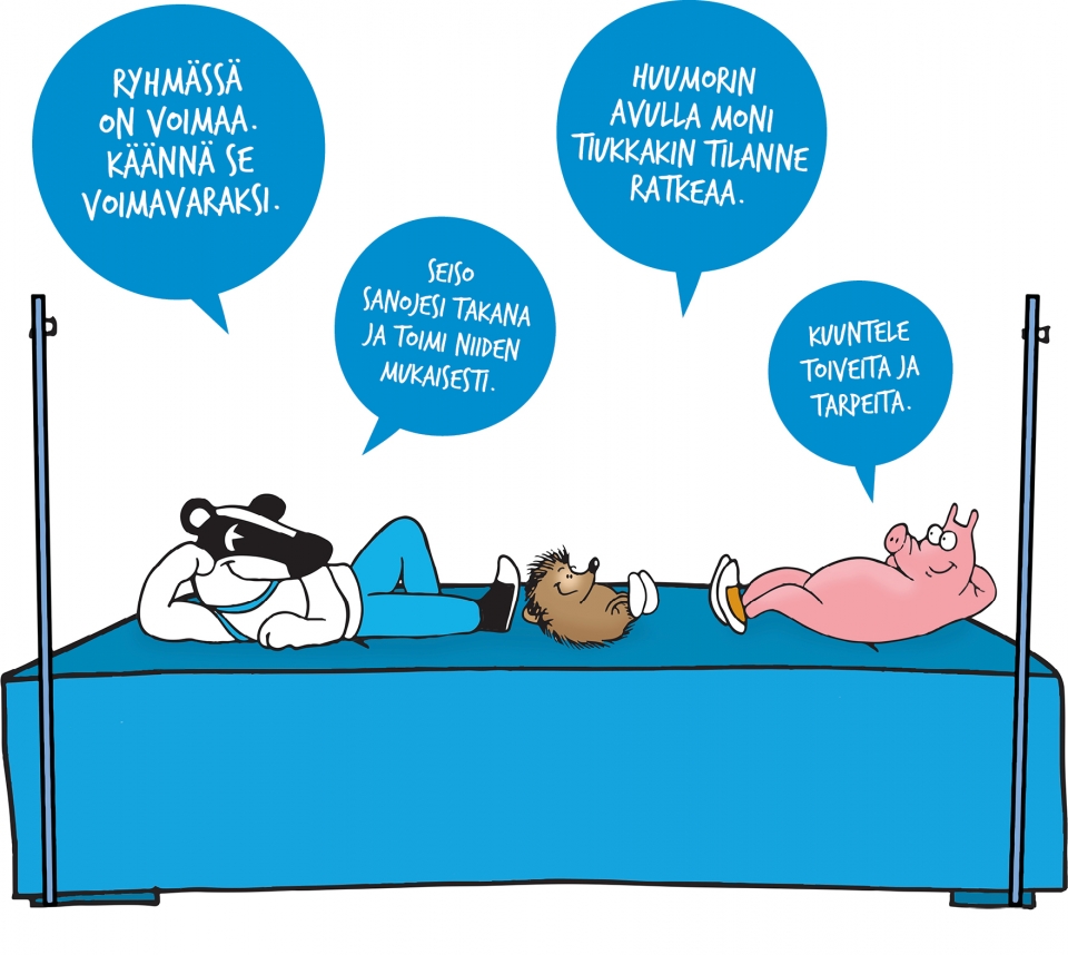 ryhman_hallinta_yleisurheilukoulussa.jpg ryhman_hallinta_yleisurheilukoulussa.jpg