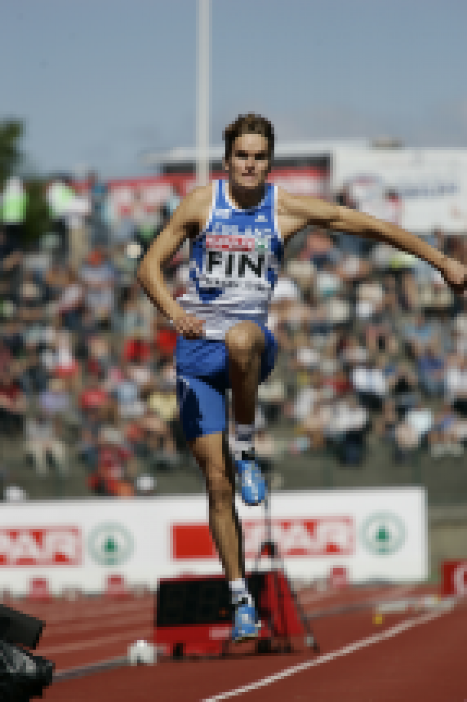 tammentie_aleksi_-_kazanin_universiadit_2013.png tammentie_aleksi_-_kazanin_universiadit_2013.png