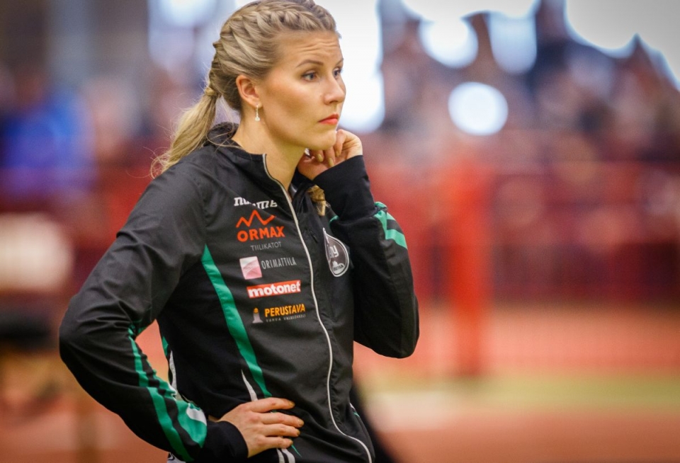 Kristiina Mäkelä tampere2018-02-18_030.jpg