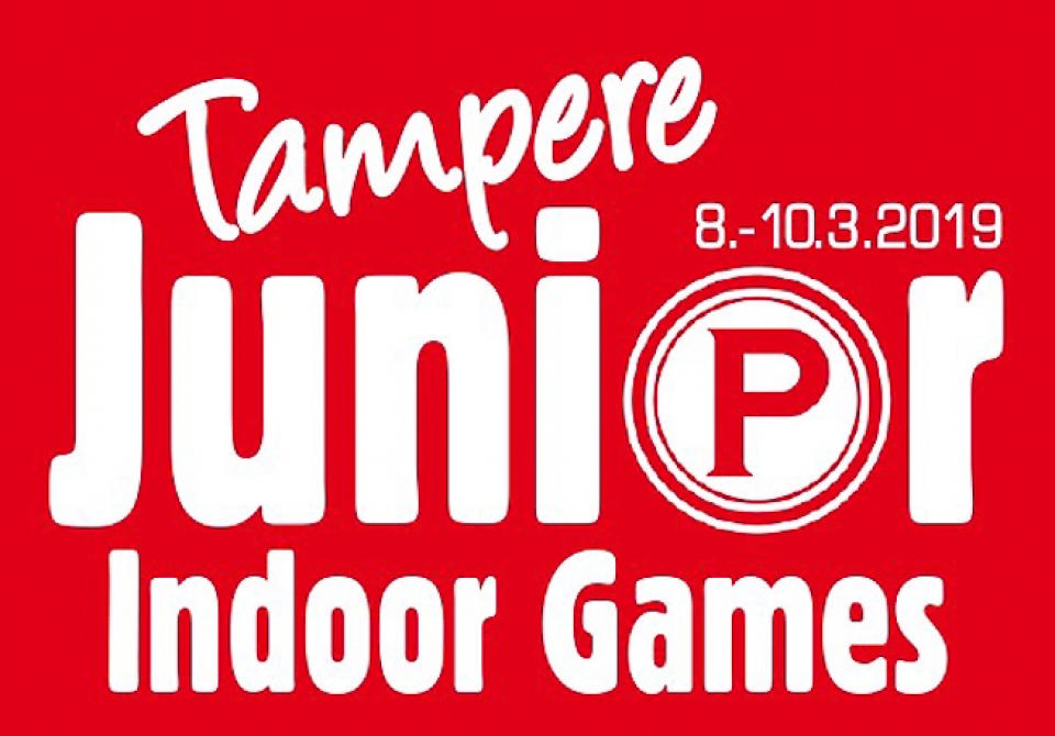 Tampere Junior Indoor Games 2019 tampere_junior_games.jpg