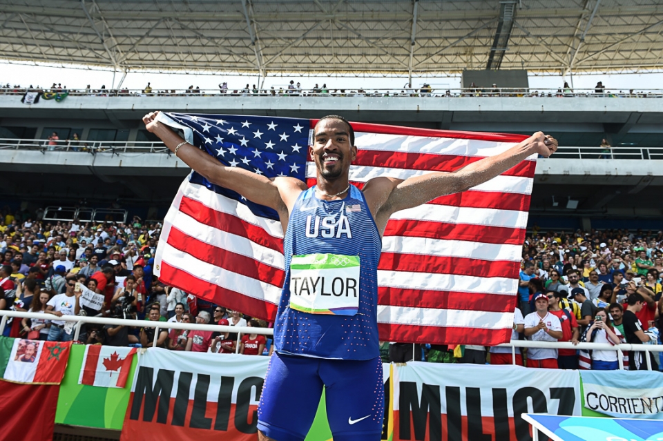 Christian Taylor taylor_christian_1_of_1.jpg