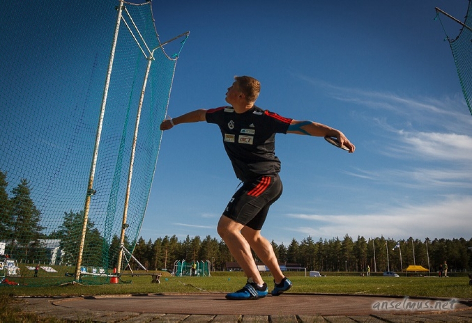 teemu_poikolainen.jpg teemu_poikolainen.jpg