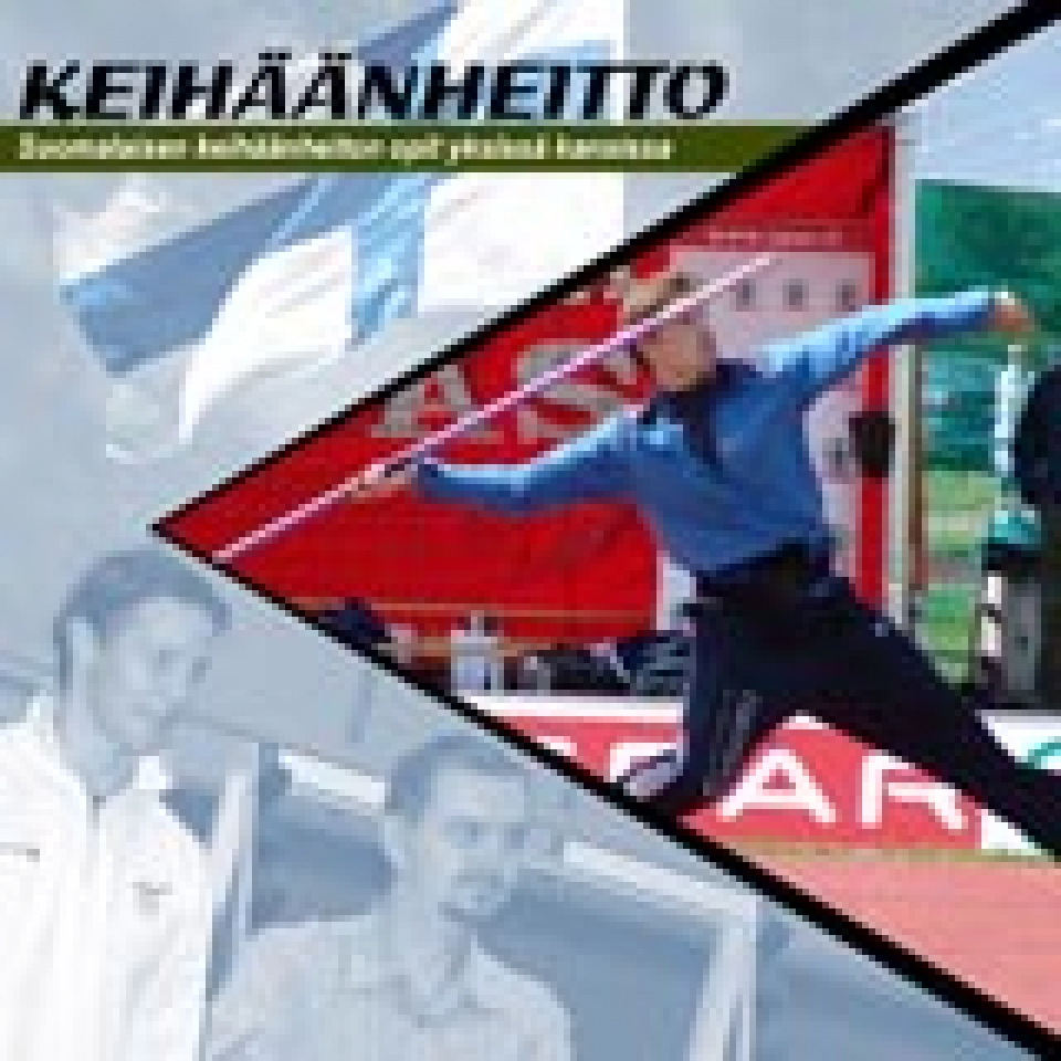 esa_utriaisen_keihaanheitto_cd_-_kansikuva.jpg esa_utriaisen_keihaanheitto_cd_-_kansikuva.jpg
