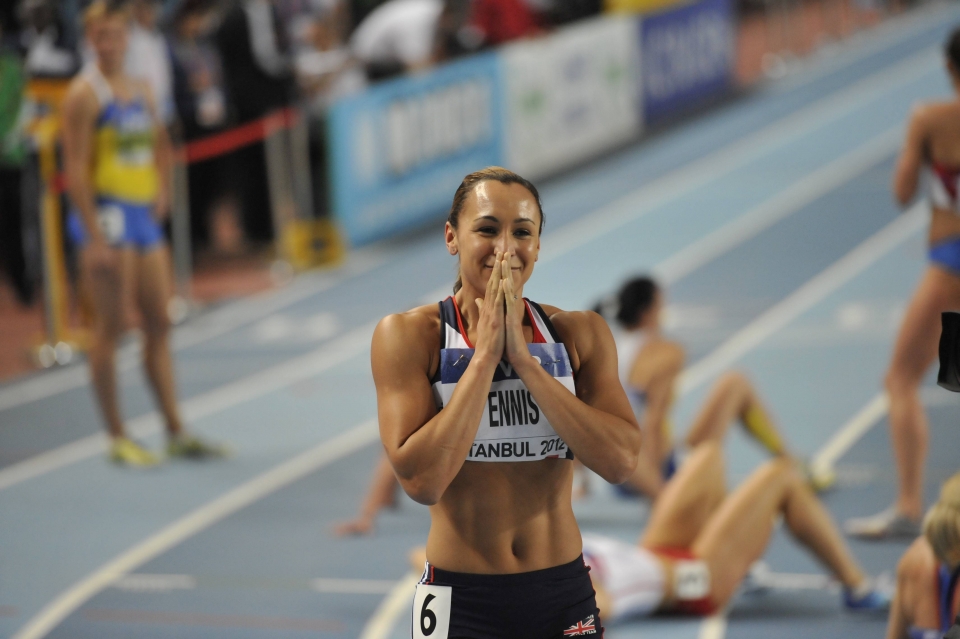 jessica_ennis-hill20110310_3831.jpg jessica_ennis-hill20110310_3831.jpg