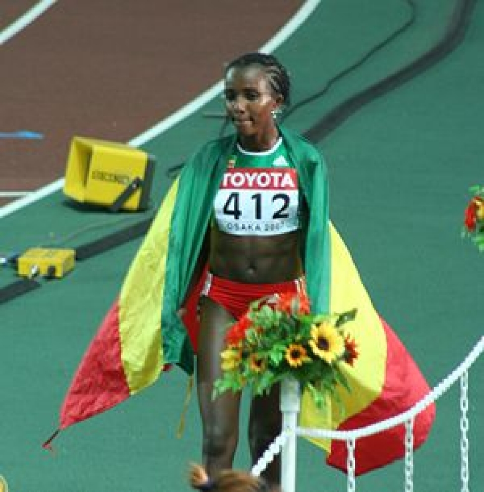 tirunesh_dibaba_osakassa_2007.jpg tirunesh_dibaba_osakassa_2007.jpg