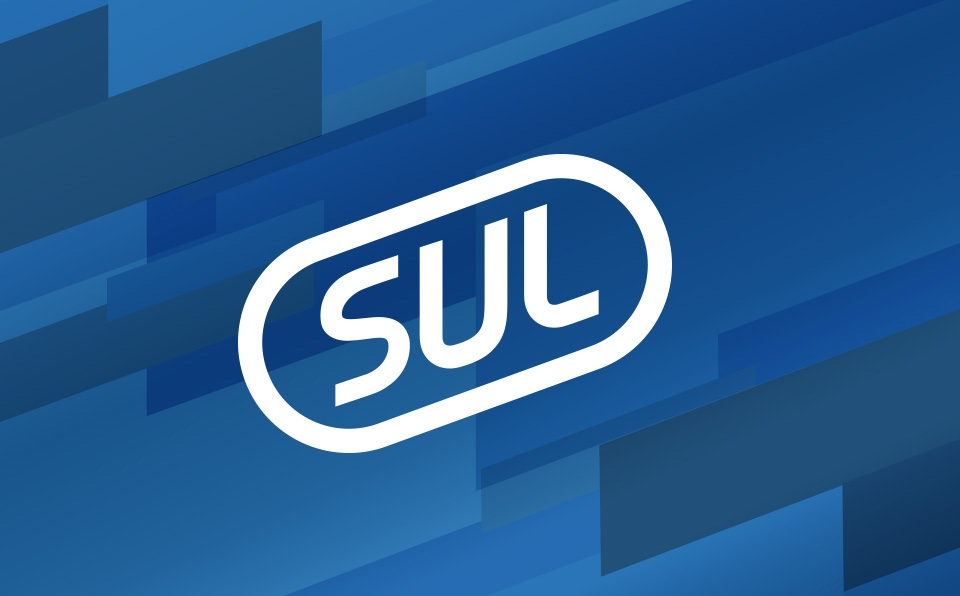 SUL unknown-1.jpeg