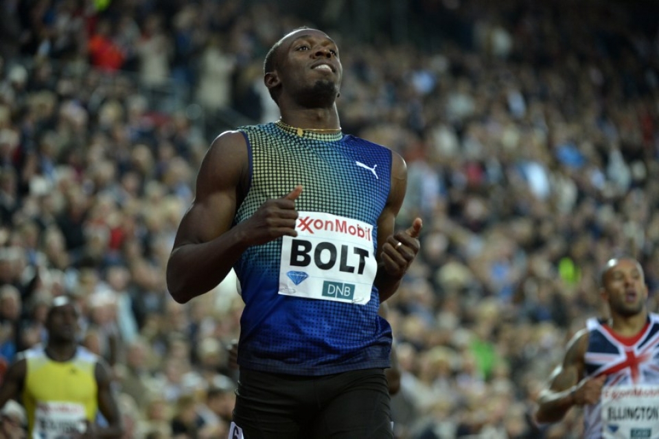 usain_bolt_jam_asn2601.jpg