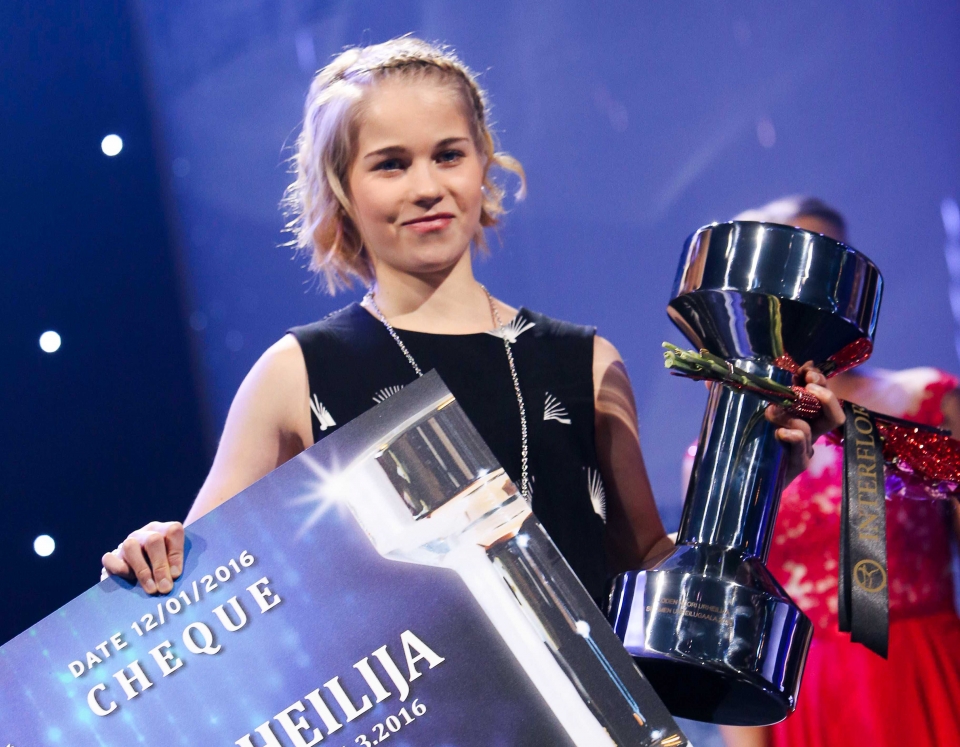 Alisa Vainio Urheilugaalassa vaino_alisa-1.jpg