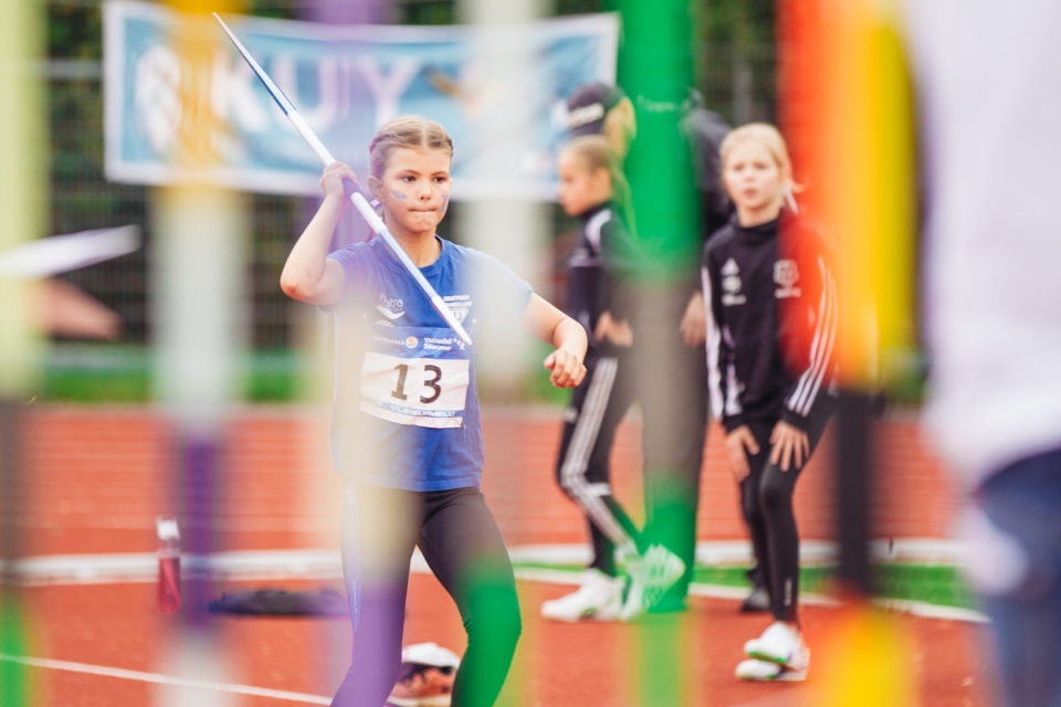 seuracup_finaali_nokia_2016-10.jpg seuracup_finaali_nokia_2016-10.jpg