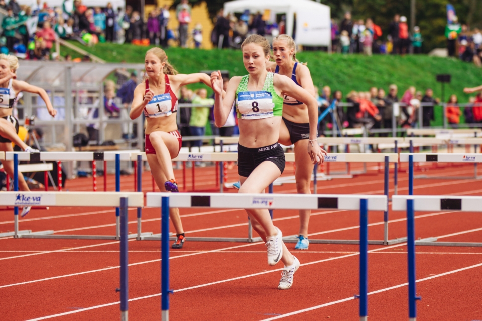 seuracup_finaali_nokia_aitajuoksu_2016-18.jpg seuracup_finaali_nokia_aitajuoksu_2016-18.jpg