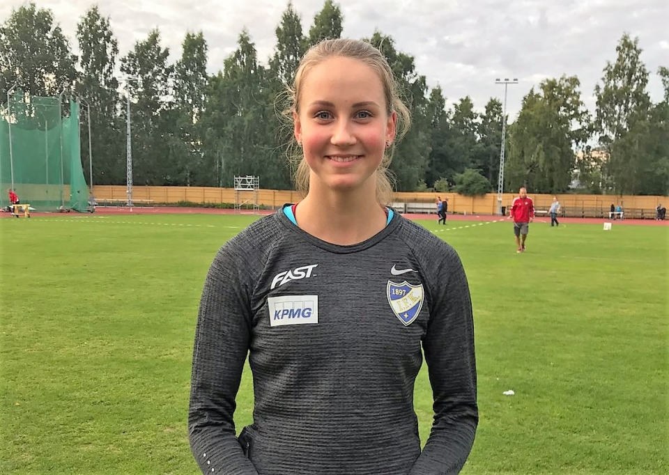 viivi_lehikoinen_eltsu_hifk_120.jpeg