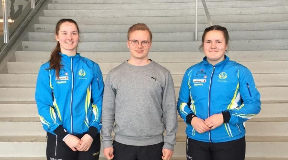 N17 Marika Virtanen, valmentaja Jani Pihkanen ja Silja Kosonen whatsapp_image_2019-03-16_at_19.07.01.jpeg