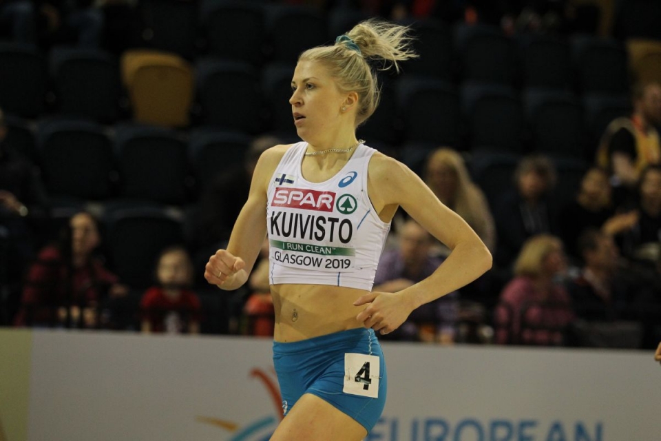 Sara Kuivisto xjpd2179.jpg