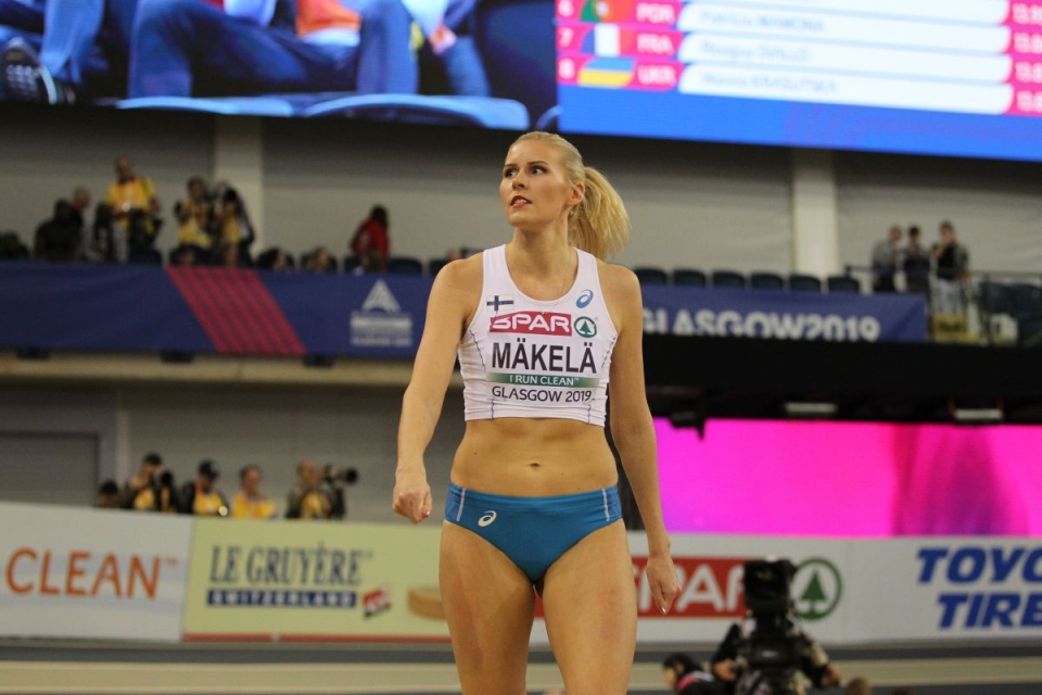Kristiina Mäkelä xjpd3051.jpg