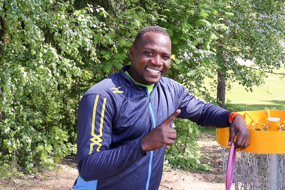 yego_julius_frisbiikisan_voittajana_1_of_1.jpg yego_julius_frisbiikisan_voittajana_1_of_1.jpg