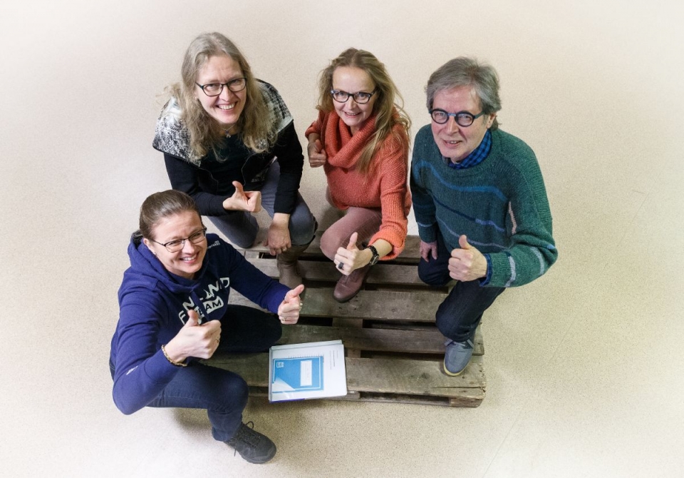 Yleisurheilufanit yhdistys yu_funclub_002.jpg