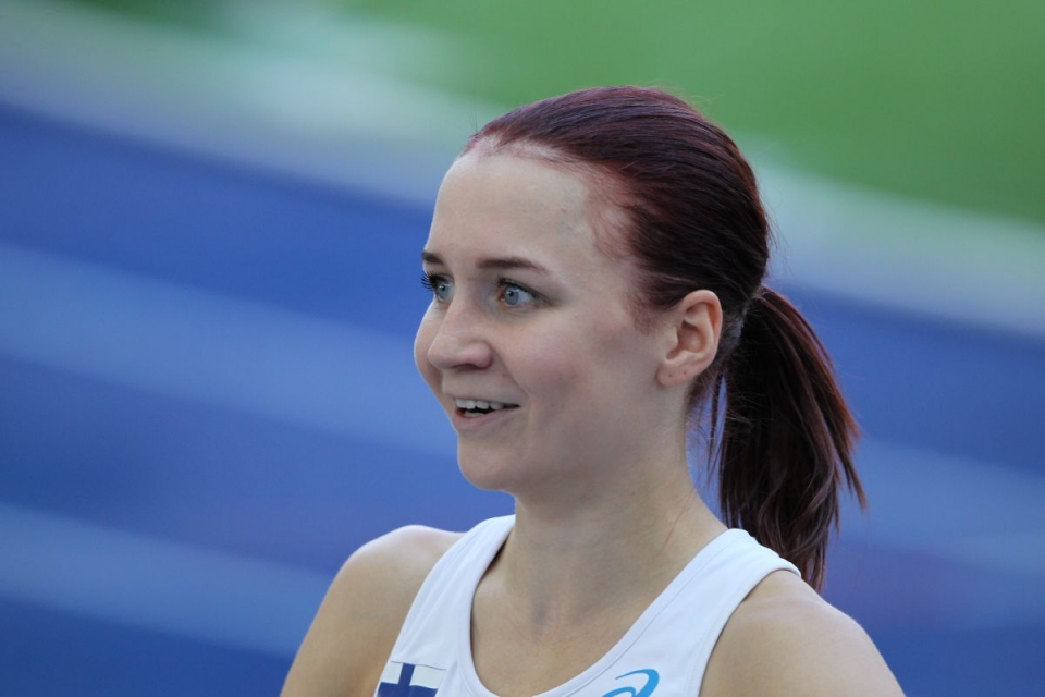 Reetta Hurske zjpd5015.jpg