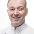 Steve Rippon _c7a2333-2.jpg