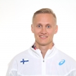 Hannu Hämäläinen hamalainen_hannu.jpg