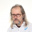 Mikko Nieminen mikko