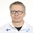 Ilpo Koponen koponen_ilpo-1.jpg
