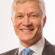 Antti Pihlakoski Antti Pihlakoski