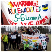 kulennoisten_koulu.jpg kulennoisten_koulu.jpg