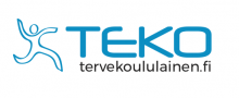 terve_koululainen.fi_logo.png