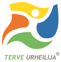 terve_urheilija_logo.png