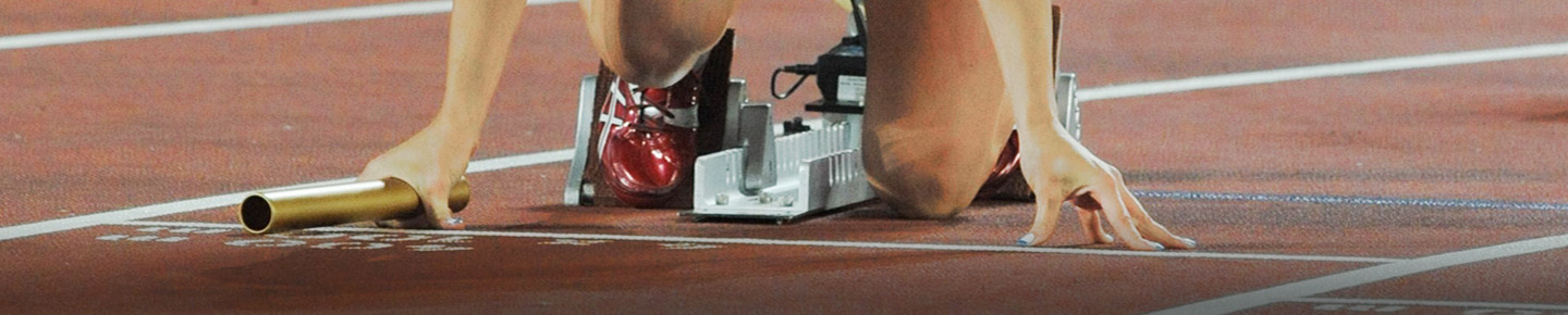 hero_relay_race.jpg hero_relay_race.jpg
