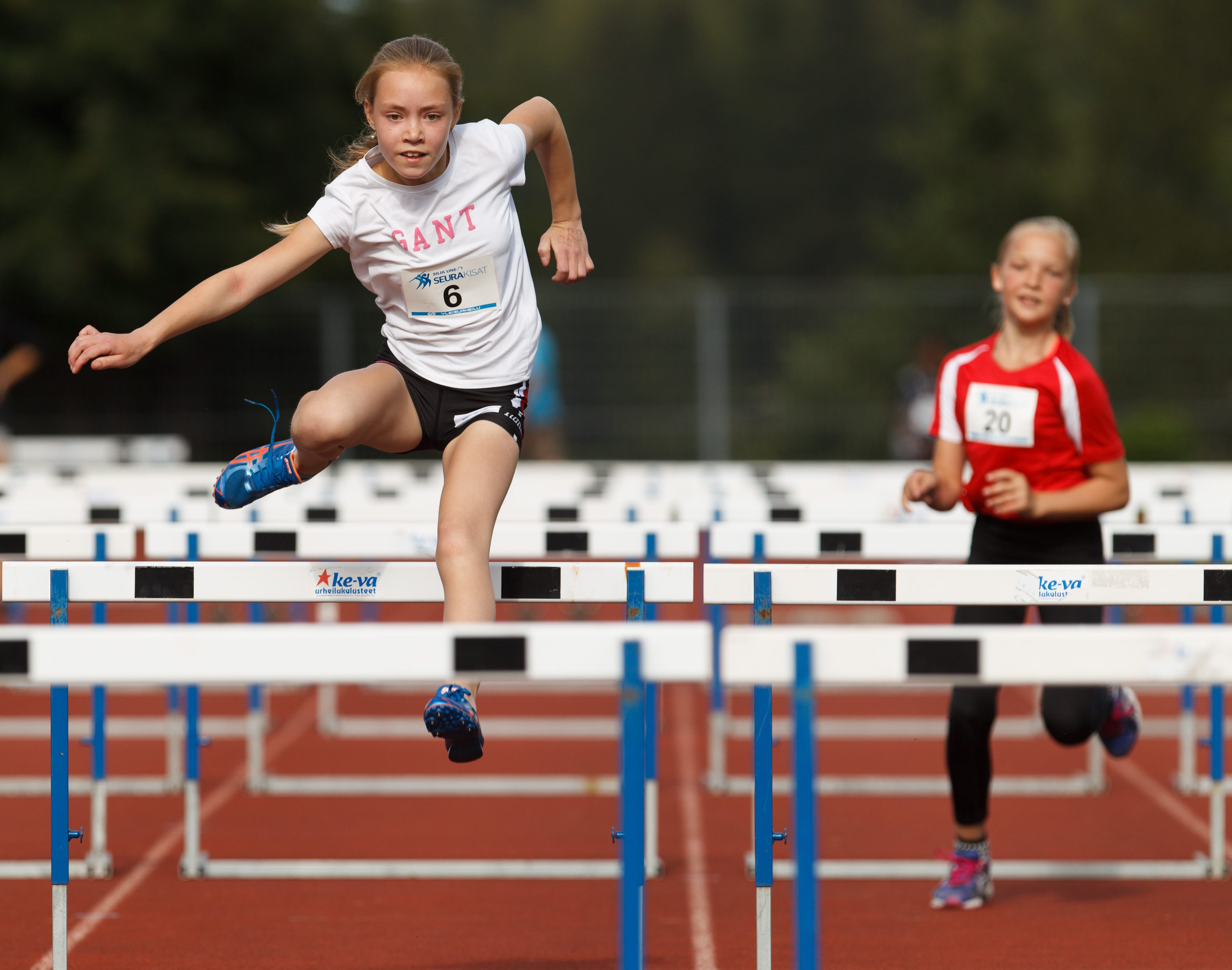 kannattavat bonukset