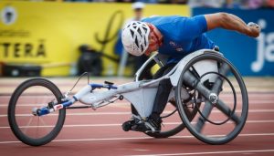 Tähden satanen on taas mallillaan